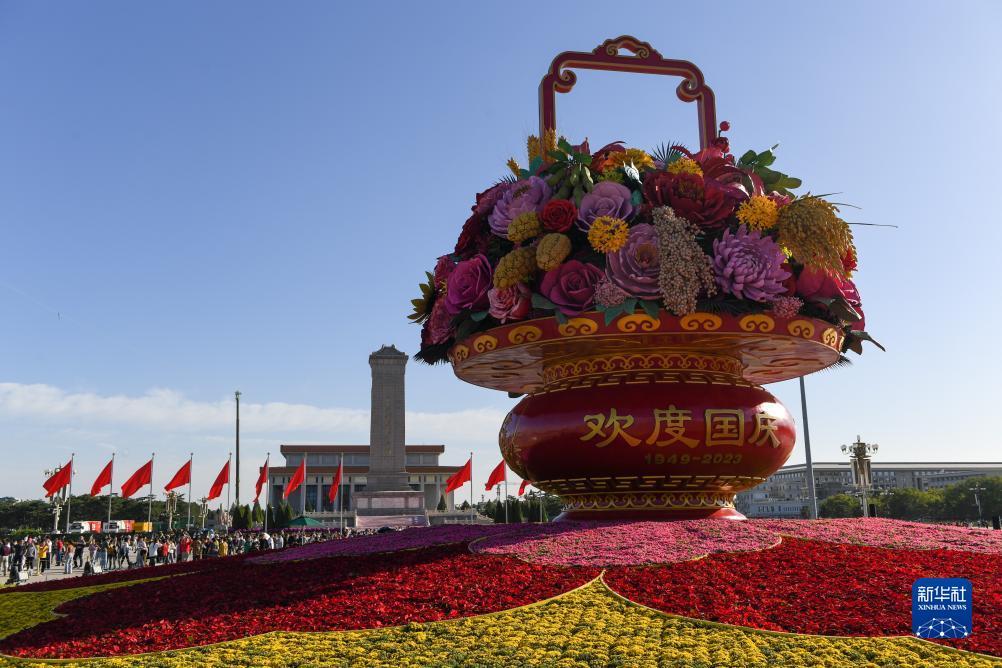 188博金宝